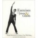 Exercises for Joints & Glands: Simple Movements to Enhance Your Well-Being 0002 Edition (Paperback) by Swami Rama